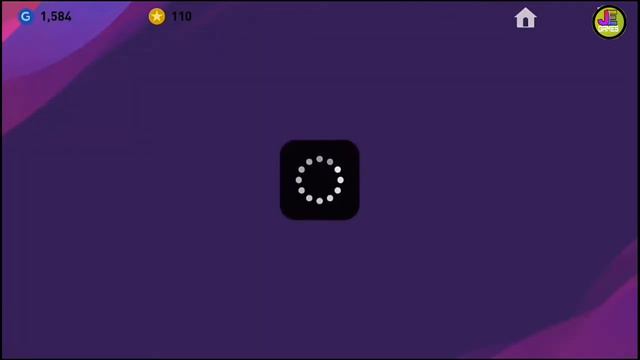 PATCH PES 2019 MOBILE NO ROOT V3.3.1 //FC BARCELONA