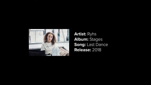 RHYS STOLE THOMAS STENSTRÖMS SONG - ELVIS EINSTEIN & JAG? смотреть онлайн