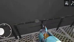 Все консоль команди Teleportal