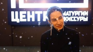 Анастасия Пронина