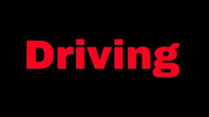 All Types of Cars in Far Cry 3 - Driving and Explosion