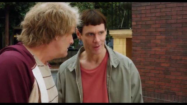 Jim Karrey смотреть онлайн