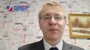 Планируется увеличить сумму, которую исполнители гособоронзаказа вправе списывать с отдельного счета