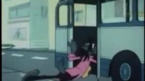 Wilk i Zając 05 przeróbka by Zenpav92