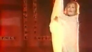 Dalida - helwa ya balady