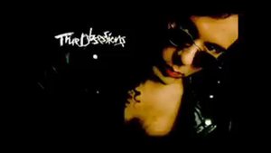 Marty Friedman - Rockbox