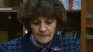 «Криминальная Россия»  «Конец бригады»  3 Части      9, 16 и 23 марта 2003