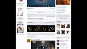 oneshots tyta кс 1.6