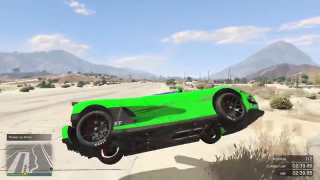 FREE GTA GAMEPLAY TO DOWNLOAD!(NO COPYRIGHT) смотреть онлайн