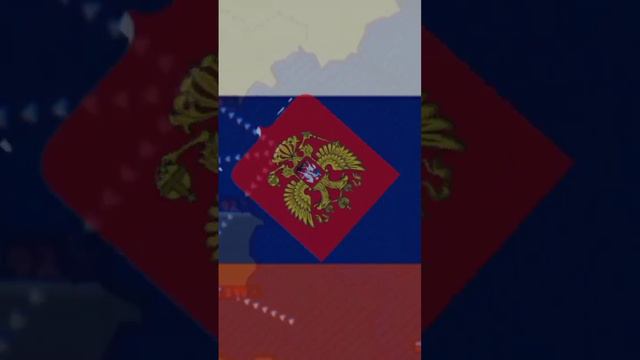 RUSSIA-UKRANIAN-LATVIAN WAR EDIT #edit  #war