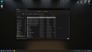 Установка Reshade + Прицел для ДБД