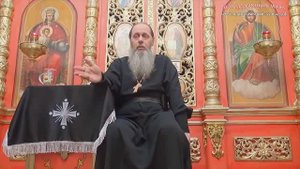 Образ Божий в человеке Как проявляется