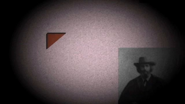 Franz Brentano - Introduction to Phenomenology