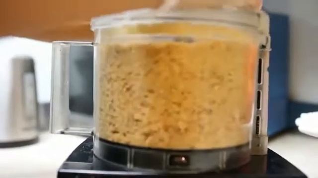 We Tried the Bastilla at Alzohour Restaurant in Phoenix - Killer Dish смотреть онлайн