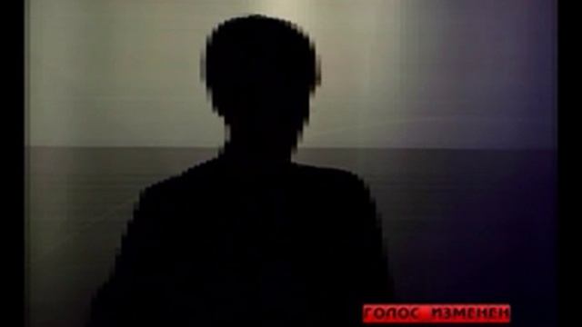 Севастопольская медицина. Спецрепортаж "Наболело" 19.08.2015