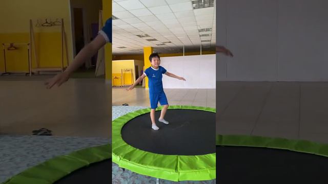 Всем дядям Генам привет смотреть онлайн