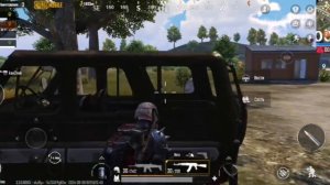 Играем в папг