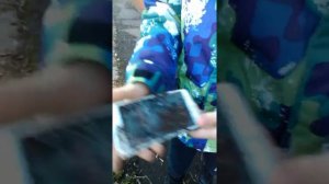 2 часть краш тест телефона леново