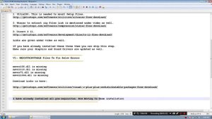 battlefield 4 - how to install Game Without Errors