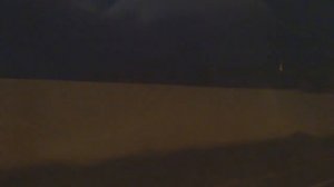 Щёлково, автобус 34, участок Стадион - Дом отдыха Монино