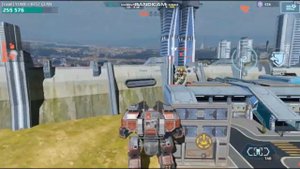 War Robots Hack for FREE! PC speedhack tutorial for Hellburner, Shell, Arthur (INFO IN DESC)