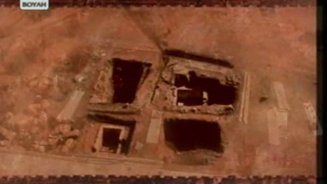 Ο ΕΛΛΗΝΙΚΟΣ ΠΟΛΙΤΙΣΜΟΣ ΤΗΣ ΜΑΚΕΔΟΝΙΑΣ 4/5 смотреть онлайн