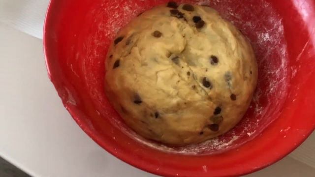 ВЛОГ: ПАСХА  !!! Готовлю куличи! Варим яйца в мультиварке)