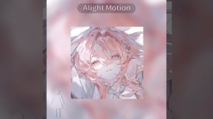 𝘉𝘈𝘐𝘟𝘖🎬