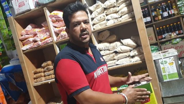 Olive Pomace Oil Ke Benifit & Wholesale Price Of Olive Pomace Oil | Olive oil | Balaji Atta Chakki смотреть онлайн