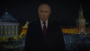 PUTIN || Edit🇷🇺