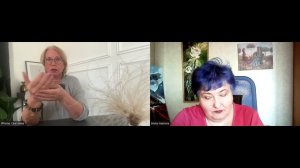 Интервью с коучем и HR-консультантом Анной Ивановой о женской силе и психологии