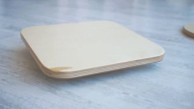 Балансиры смотреть онлайн