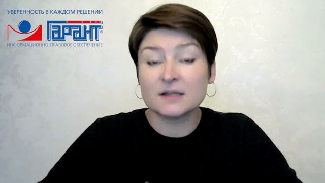 Отмена доверенности в простой письменной форме через ЕИС нотариата