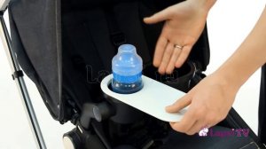 Поднос для еды Bugaboo (Бугабу)