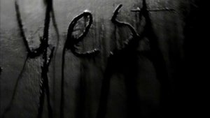 Metallica - The Unforgiven