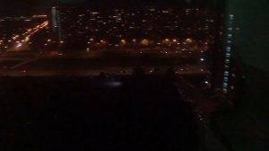 Грузопассажирский, пассажирский лифт V=1 м-с, Q=400, 630 кг (3738), музыкальные лифты ЕЛМ