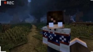 Линч! Джон! (Танцуйте) 1💚👍