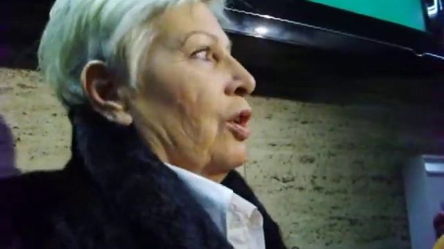 Юлия Костадинова