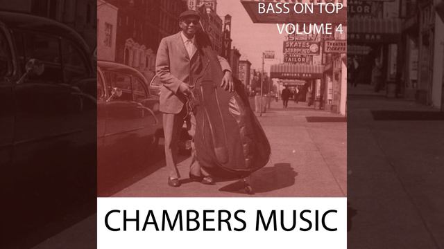 The Theme смотреть онлайн