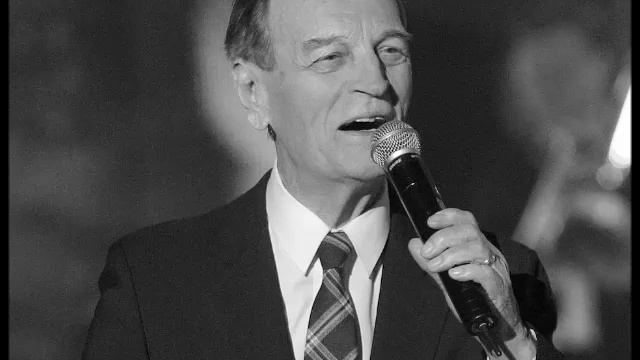 Zbigniew Kurtycz  - Recepta na życie