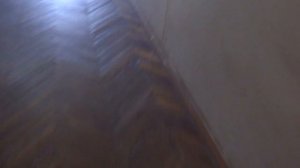 Пассажирские лифты V=1 м-с, Q=320, 500 кг (3591)