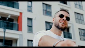 Vladuta Lupau❎Jador❎BogdanDLP❎ANISHA❎Vanessa❎Georgiana Lobont❎Claudia Puican❎Miruna Lazea🔝TOP HITUR