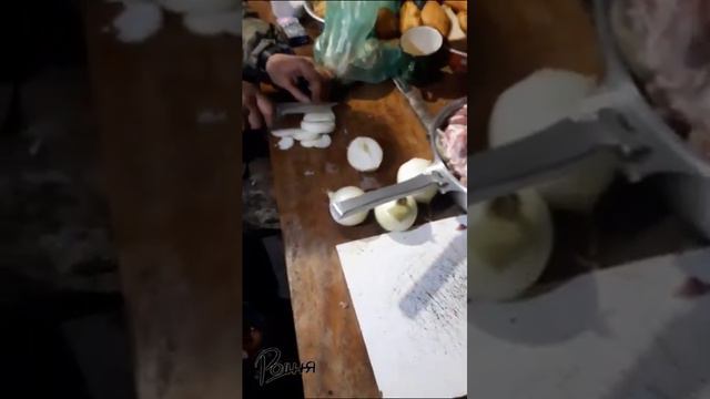 Солдатские слёзы смотреть онлайн