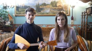 ЭтноПроект КоленкорЪ_Десять винтовок