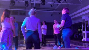 Форум спортивных клубов в Челябинске