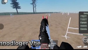 Влог//Падение//неудачная тренеровка с Марсом.Поход в лес с Яшкой.