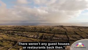 Inishmore Then and Now, p 73