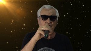 Ах какая женщина