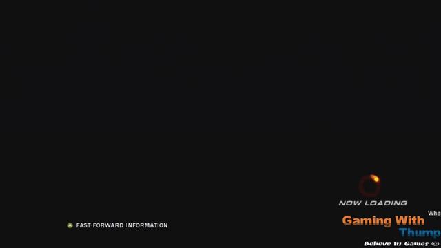 [Xbox360] Tekken Tag Tournament 2:JayCee Arcade Battle Gameplay [HD] смотреть онлайн