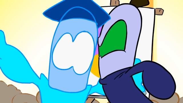 Carbot Christmas Specials (Ft. #starcraft #worldofwarcraft #heroesofthestorm #hearthstone) смотреть онлайн